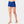 Women's Laser Cut Boyshort