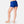 Women's Laser Cut Boyshort