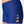 Women's Laser Cut Boyshort