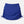 Women's Side Shirred Swim Skirt