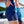 Women's Laser Cut Boyshort