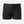 Women's Laser Cut Boyshort