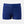 Women's Laser Cut Boyshort