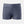 Women's Laser Cut Boyshort