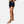 Women's Swim Biker Short