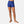 Women's Swim Biker Short