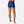 Women's Swim Biker Short