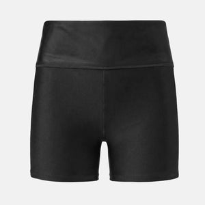 Women's Swim Biker Short