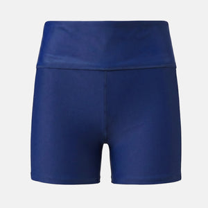 Women's Swim Biker Short
