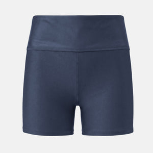 Women's Swim Biker Short
