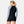 Women's Long Sleeve Swim Shirt with Built-in Bra