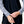 Women's Long Sleeve Swim Shirt with Built-in Bra