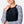 Women's Long Sleeve Swim Shirt with Built-in Bra