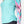 Women's Long Sleeve Swim Shirt with Built-in Bra