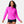 Women's Sun Breeze 1/2 Zip Sunshirt