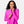 Women's Sun Breeze 1/2 Zip Sunshirt