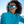 Women's Sun Breeze 1/2 Zip Sunshirt