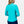 Women's Sun Breeze 1/2 Zip Sunshirt