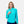 Women's Sun Breeze 1/2 Zip Sunshirt