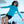 Women's Sun Breeze 1/2 Zip Sunshirt