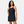 Women's Swim Dress with Built-in Biker Short