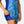 Women's Swim Dress with Built-in Biker Short