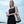 Women's Swim Dress with Built-in Biker Short