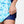 Women's Swim Dress with Built-in Biker Short
