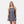 Women's Swim Dress with Built-in Biker Short