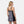 Women's Swim Dress with Built-in Biker Short