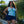 Women's Plus Size Mirage Mesh Racerback Tankini Top