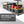 4' x 8' Overhead Garage Storage Rack Frame Kit