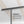 4' x 8' Overhead Garage Storage Rack Frame Kit