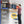 4' x 8' Overhead Garage Storage Rack Frame Kit