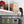 4' x 8' Overhead Garage Storage Rack Frame Kit