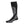 Full Cushion - Over The Calf Wool Ski Socks MountainHeritage Elite