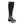 Full Cushion - Over The Calf Wool Ski Socks MountainHeritage Elite