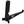 Saddle Savior Hanger Set