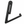 Saddle Savior Hanger Set