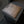Bamboo Cutting Board - STO (chocolate) - TRAPSKI