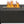 Patio Elegance Fire Table – St. Tropez Rectangle Patioflame Table