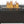 Patio Elegance Fire Table – St. Tropez Rectangle Patioflame Table