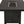 Patio Elegance Fire Table – St. Tropez Rectangle Patioflame Table