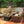 Patio Elegance St. Tropez Fire Table – Square Patioflame Table