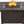 Patio Elegance St. Tropez Fire Table – Square Patioflame Table