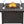 Patio Elegance St. Tropez Fire Table – Square Patioflame Table