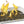 Patio Elegance St. Tropez Fire Table – Square Patioflame Table