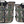 STRATA: Pack Rat (Regular or XL Size)