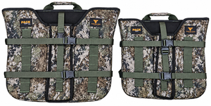 STRATA: Pack Rat (Regular or XL Size)