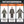 3D Leafy Camo Suits and Hoodies, Mossy Oak Patterns